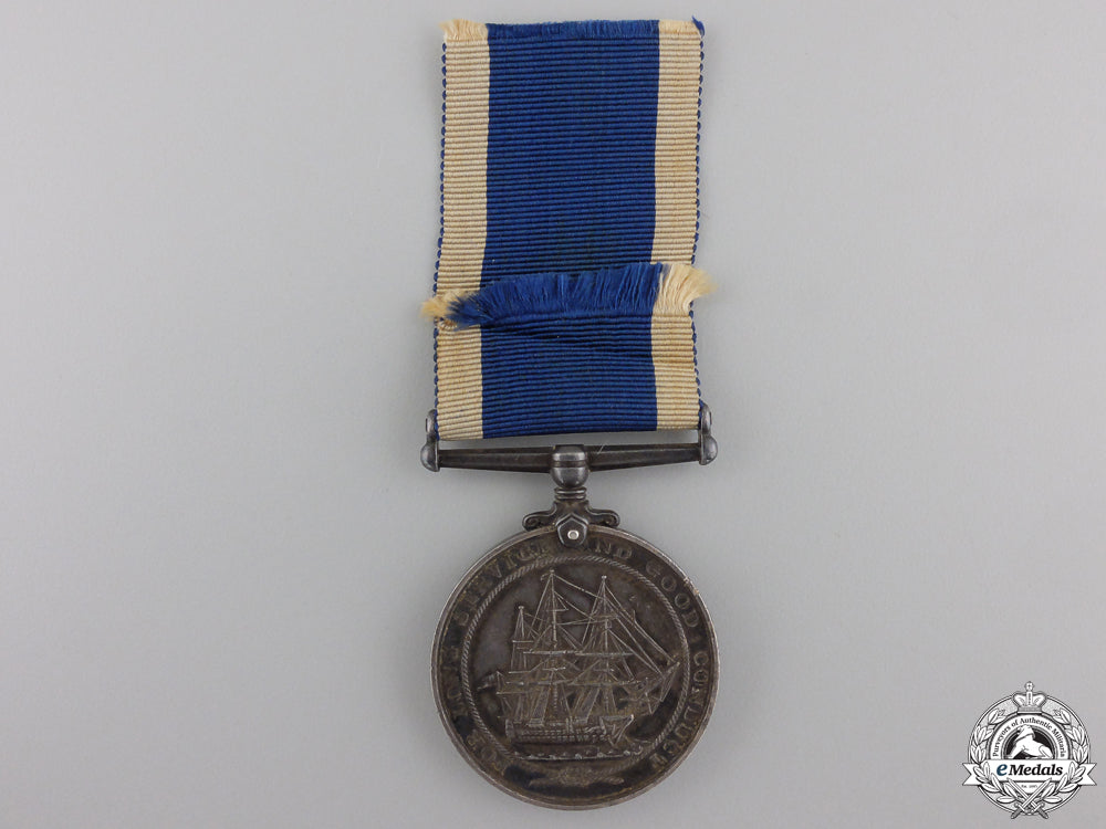 a_royal_naval_long_service_and_good_conduct_medal_img_02.jpg5548cf1997f3d