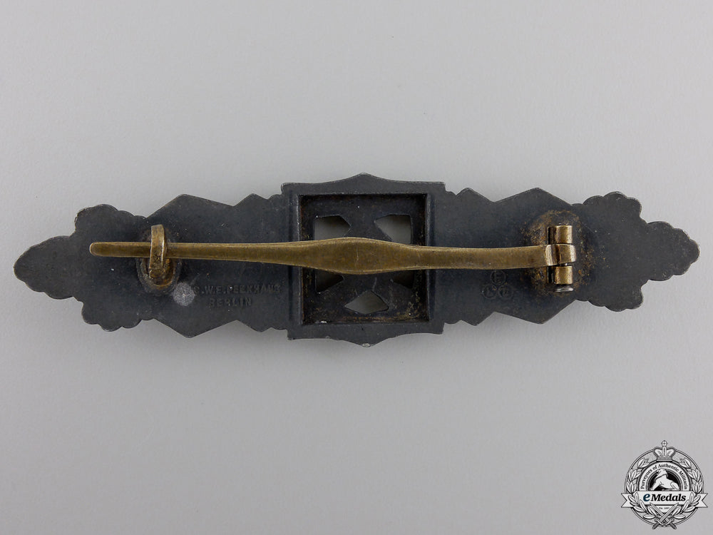 a_bronze_grade_close_combat_clasp_by_friedrich_linden,_lüdenscheid_img_02.jpg5548f9e852ccf