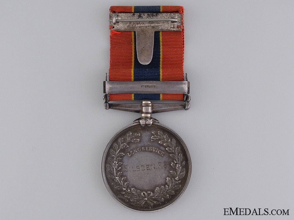 national_fire_brigades_association_long_service_medal_img_02.jpg541c506e50b8d