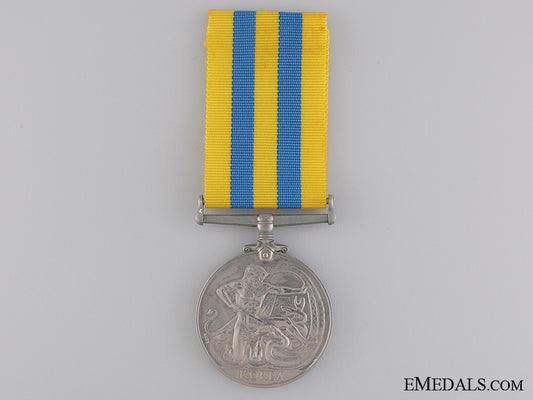 a_british_korea_medal_to_the_royal_marines_img_02.jpg540f2493e88ea