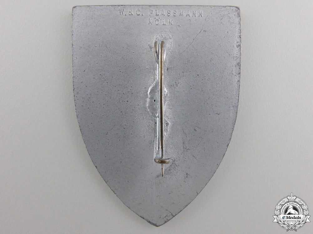 a_large1933_cologne_nsdap_day_badge_img_02.jpg55661b6651606