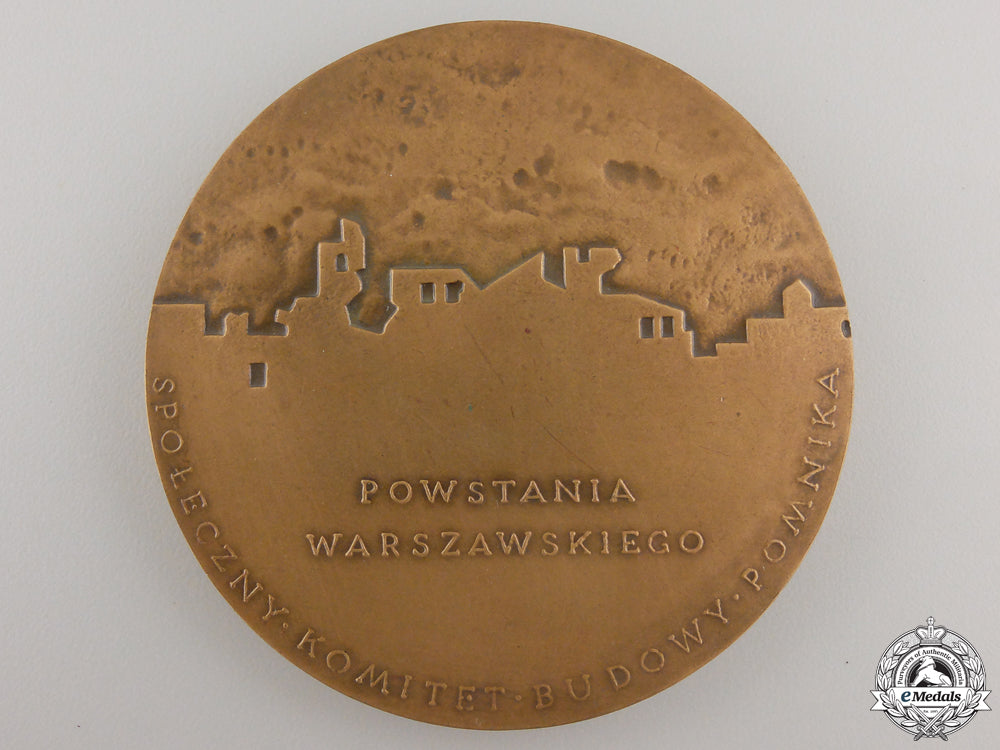 a1944_polish_uprising_medal_img_02.jpg55898acae543e