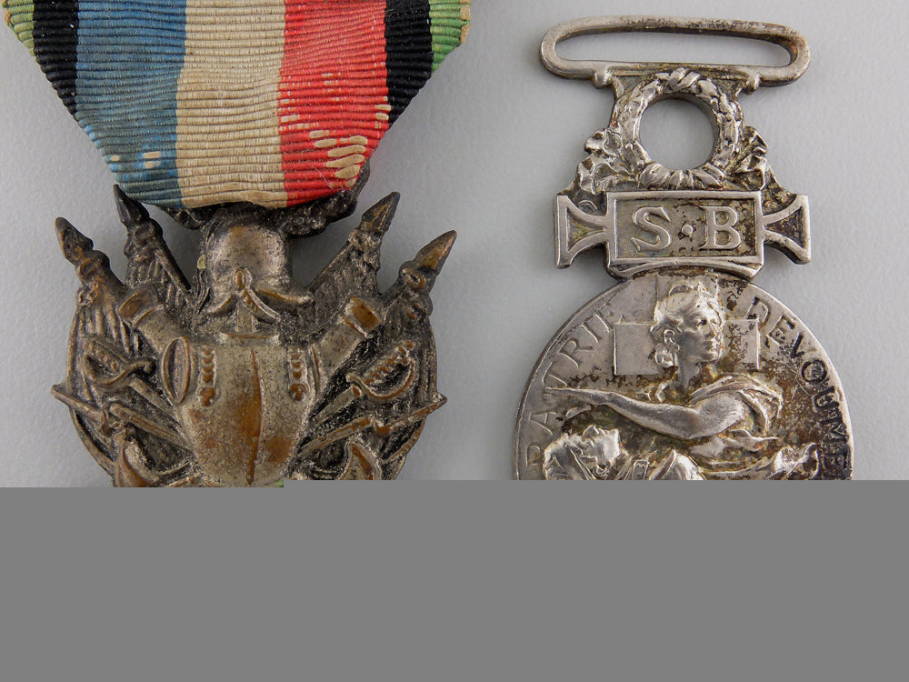 two_french_franco-_prussian_medals_img_02.jpg5543dcb3e98c8