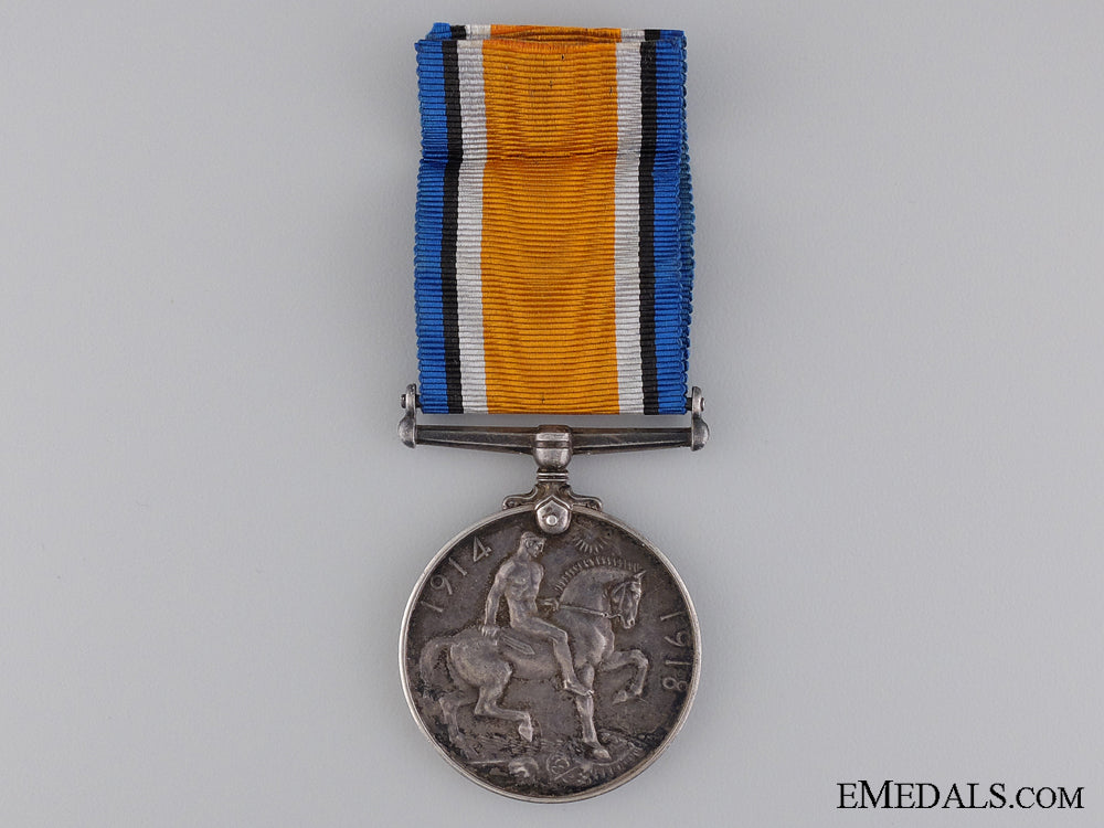 a_wwi_war_medal_to_the_australian_imperial_force;17_th_bat._img_02.jpg54244d4d903d0