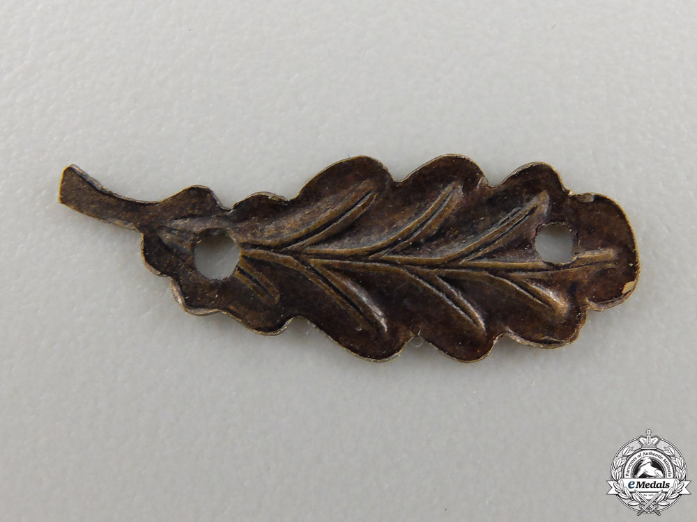 a_second_war_mentioned_in_despatches_oak_leaf_a_second_war_mentioned_in_despatches_oak_leaf_img_02.jpg55818bb7cc229