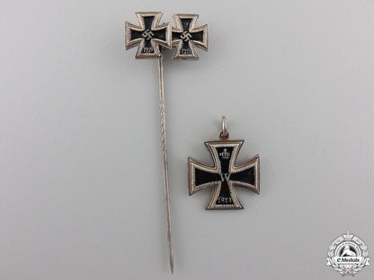 three_miniature_iron_crosses1939_by_zimmermann_img_02.jpg555217ba5901a