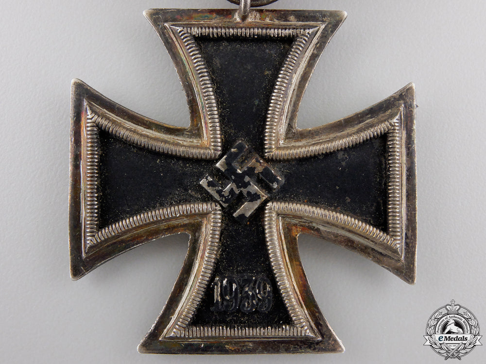 an_iron_cross_second_class1939_img_02.jpg55534ef1bb2bc