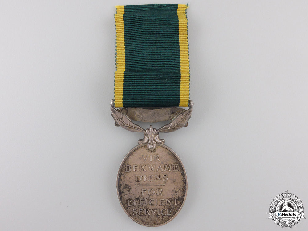 an_efficiency_medal;_south_african_issue_img_02.jpg5560ac3fdff84