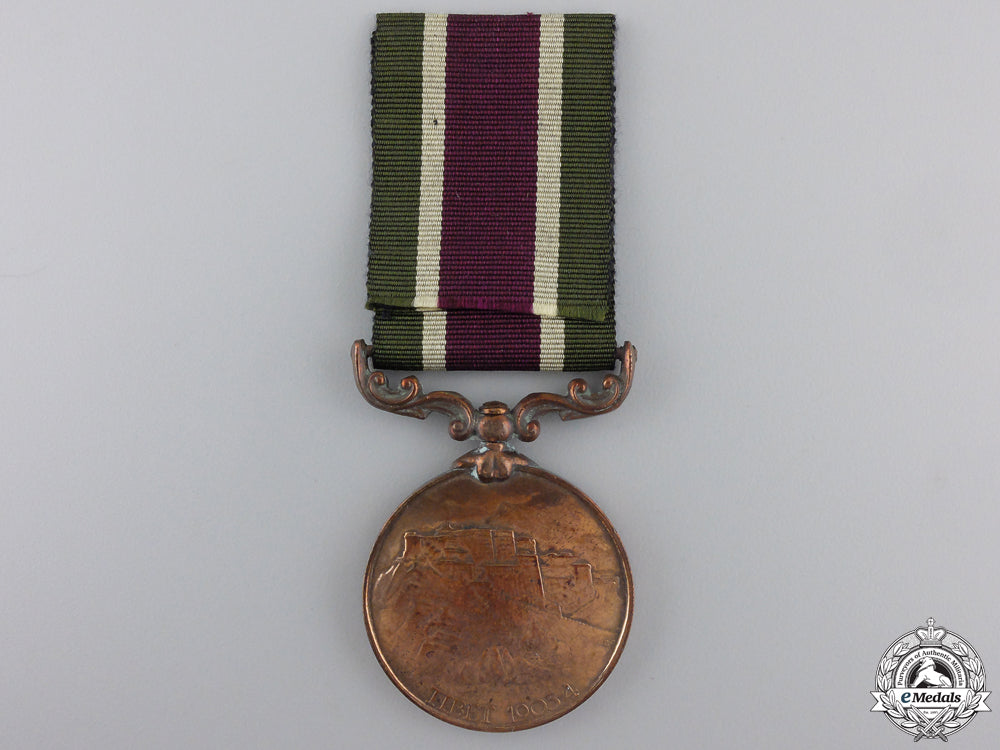 a_tibet_medal1903-1904_to_the_supply_and_transport_corps_img_02.jpg551af87d71291