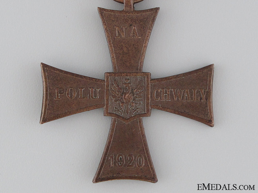 a_polish_cross_of_valour;_type_iv_img_02.jpg534c07a6342eb