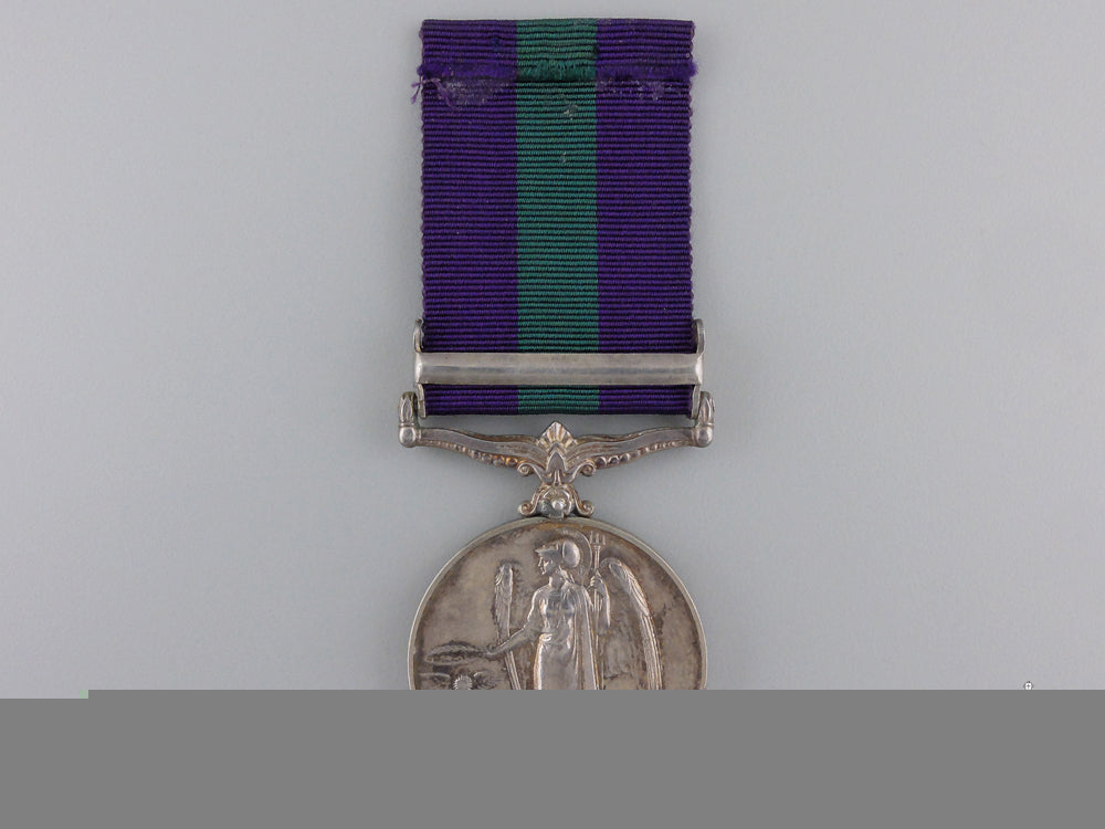 a_general_service_medal_to_the_highland_light_infantry_img_02.jpg55353c73b1837