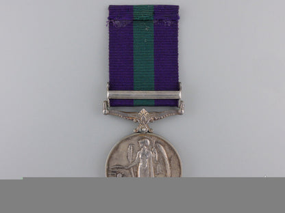 a_general_service_medal_to_the_highland_light_infantry_img_02.jpg55353c73b1837