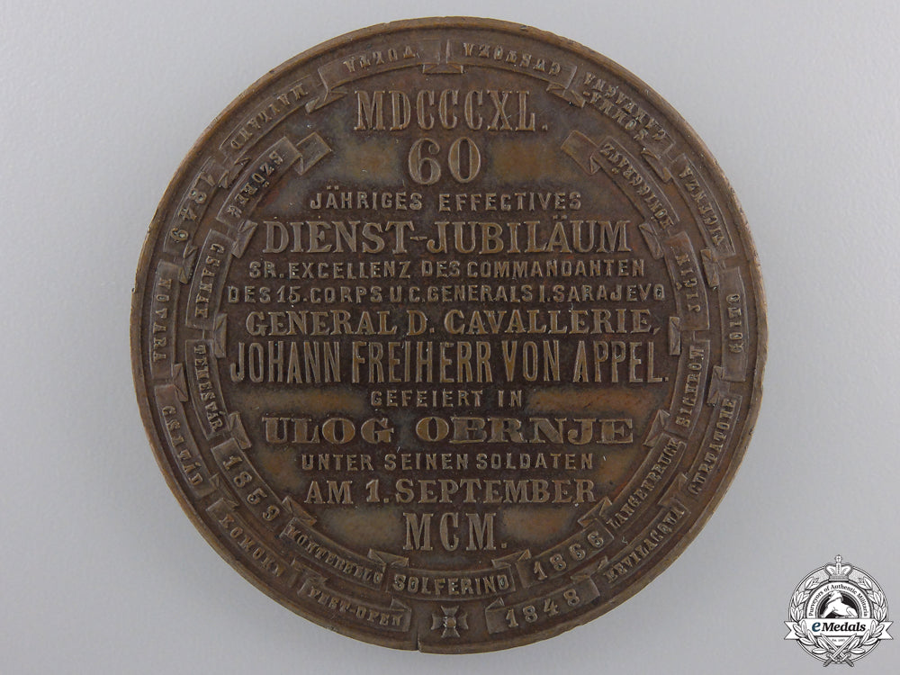 an_austrian_johann_freiherr_v._appel;15_th_corps_commander_img_02.jpg5512dda321729