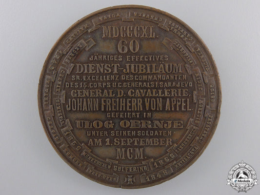 an_austrian_johann_freiherr_v._appel;15_th_corps_commander_img_02.jpg5512dda321729