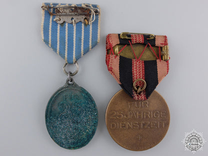 two_german_state_fire_service_medals_img_02.jpg54ec8eb7939db