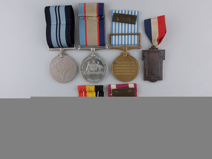 a_second_war_group_of_six_medals&_awards_img_02.jpg54d904e946c56