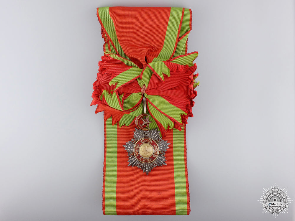 a_turkish_order_of_medjidie(_mecidiye);_grand_cross_img_02.jpg5485c1833e12b