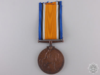 a_british_war_medal_to_the_chinese_labour_corps_img_02.jpg54fb162cbf2e6
