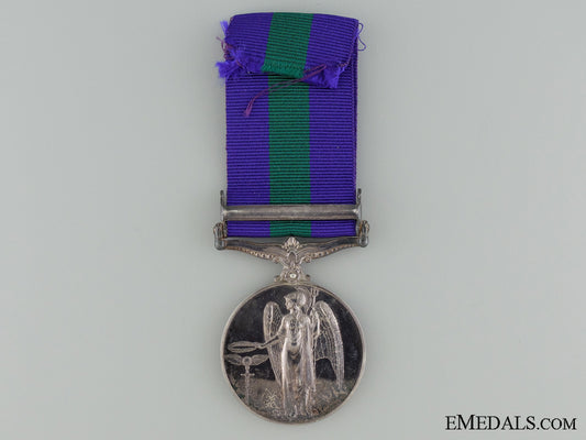 general_service_medal1918-1962_to_the_african_pioneer_corps_img_02.jpg539886638998e