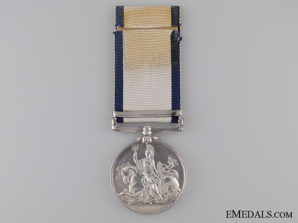 a_naval_general_service_medal_to_john_bristow_for_java_img_02.jpg53dbbb0c542e5