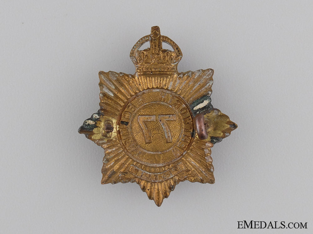 canada._a191077_th_wentworth_regiment_cap_badge_img_02.jpg53dcf6945a4f1