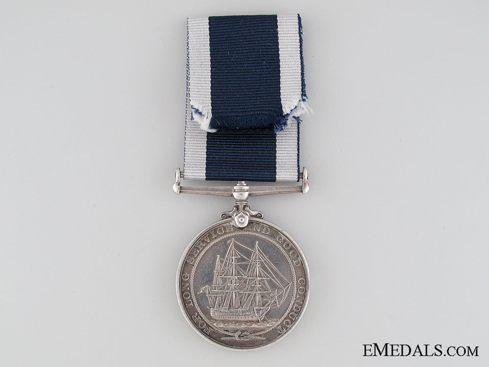 royal_naval_long_service_and_good_conduct_medal,_stoker_petty_officer_w.f._culen,_hms_tyne_img_02.jpg52ed4dc088656