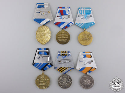 six_russian_federation_naval_medals_img_02.jpg553a5f211c866