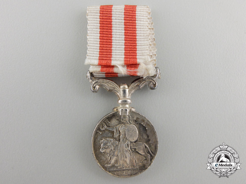 a_miniature_india_mutiny_medal_img_02.jpg55d3303c240dd
