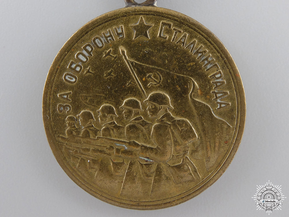 a_soviet_defence_of_stalingrad_medal;_type_i_img_02.jpg54d0e447d967c