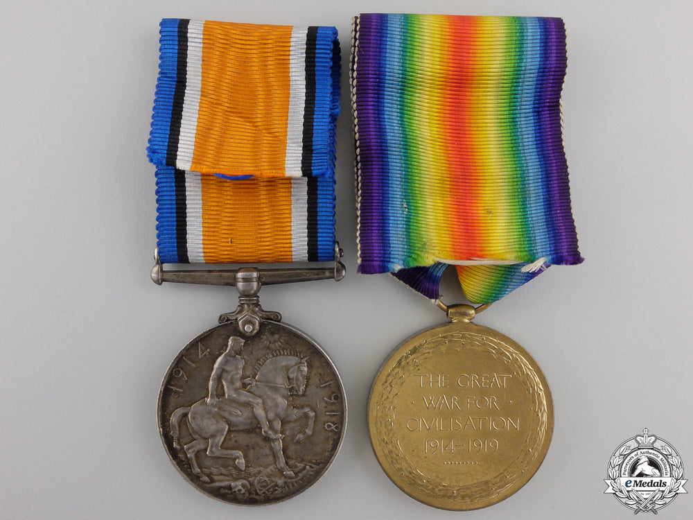 a_first_war_medal_pair_to_the3_rd_canadian_infantry_cef_img_02.jpg55648a8402092