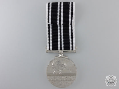 a_new_zealand_operational_service_medal_img_02.jpg54ff01b61683b