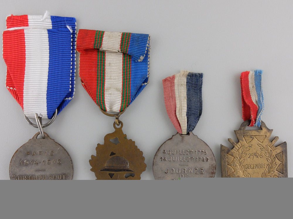 four_french_first_war_commemorative_medals_img_02.jpg554d14622fce3