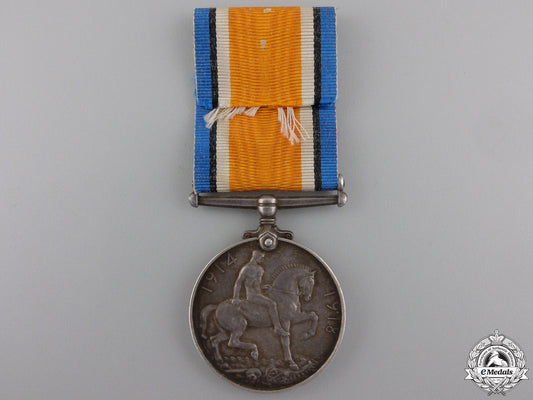 a_wwi_british_war_medal_to_carmelo_bugeia_img_02.jpg553e71eac85cc