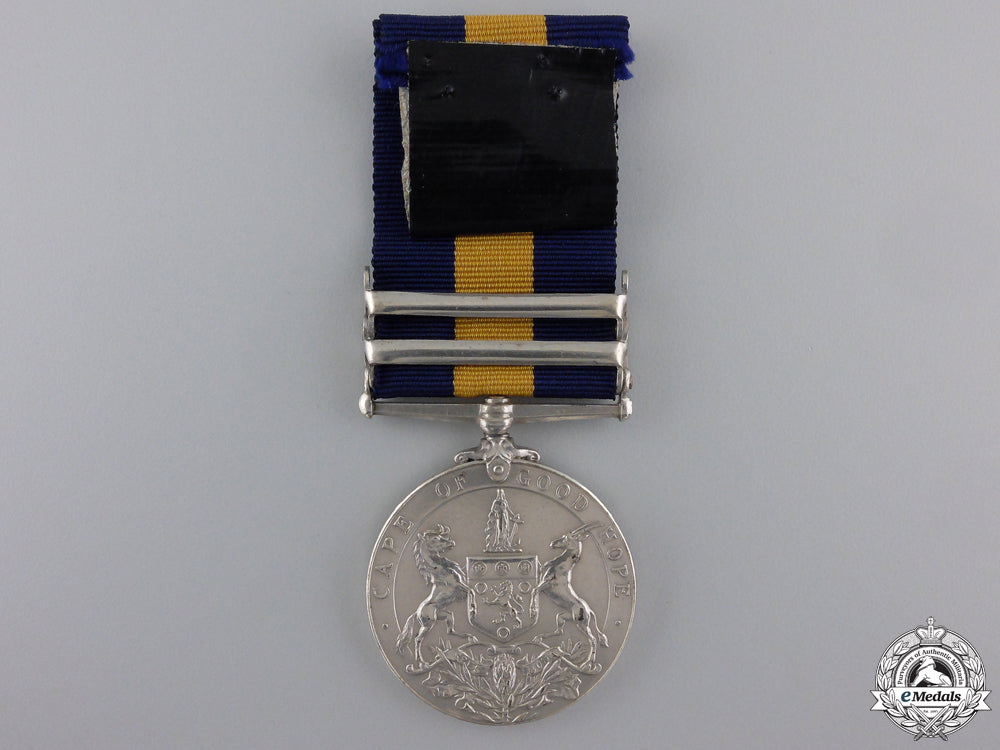 an1880_cape_of_good_hope_general_service_medal_img_02.jpg553132ac7ce1a