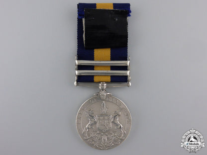 an1880_cape_of_good_hope_general_service_medal_img_02.jpg553132ac7ce1a