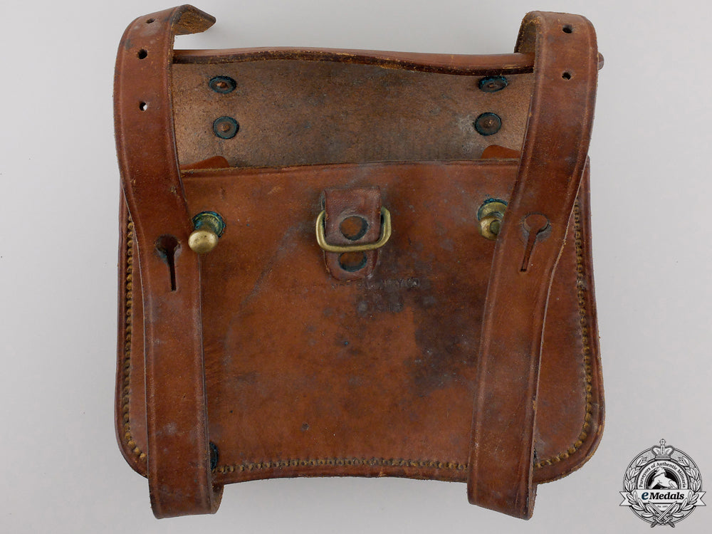 a_first_war_canadian_cavalry_pouch_img_02.jpg55a6b7872d012