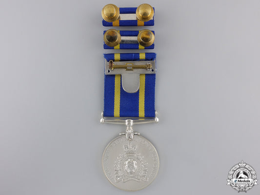 a_royal_canadian_mounted_police_long_service_medal_to_j.j.r._potvin_img_02.jpg55116781810f7