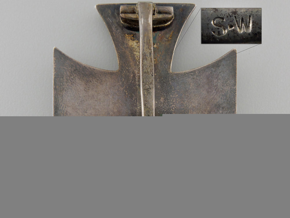 an_iron_cross1_st_class1914_by_sy&_wagner_img_02.jpg55c8dce3f13ed