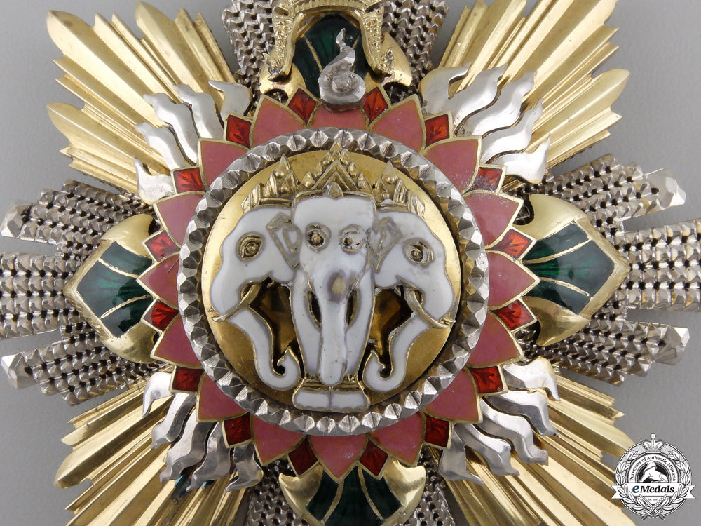 a_thai_order_of_the_elephant;_grand_cross_star_img_02.jpg552d1ab3d2c87