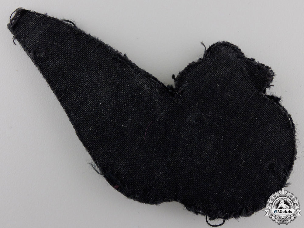 a_second_war_rcaf_navigator's_wing_img_02.jpg55773446b9b07