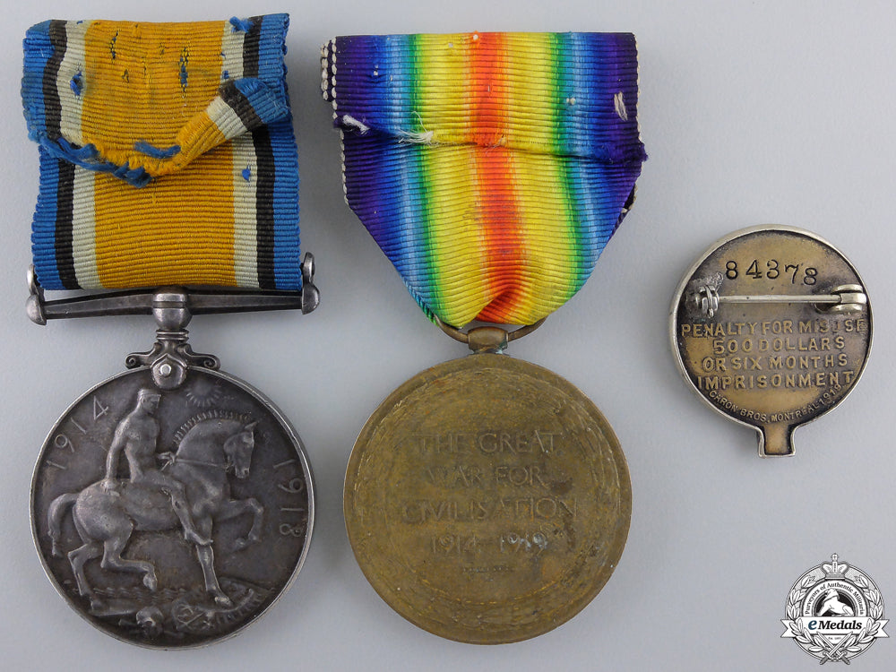 a_first_war_medal_pair_to_the_canadian_field_artillery_img_02.jpg5592ee906293e