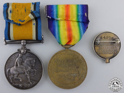a_first_war_medal_pair_to_the_canadian_field_artillery_img_02.jpg5592ee906293e