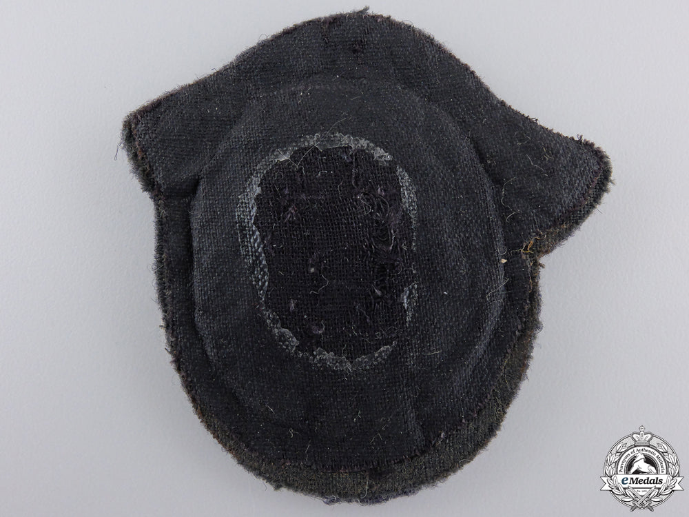 a_luftwaffe_observer's_badge;_padded_cloth_version_img_02.jpg559aae768fff4