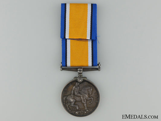 wwi_british_war_medal_to_the_queen's_regiment_img_02.jpg5384c480ca8ed