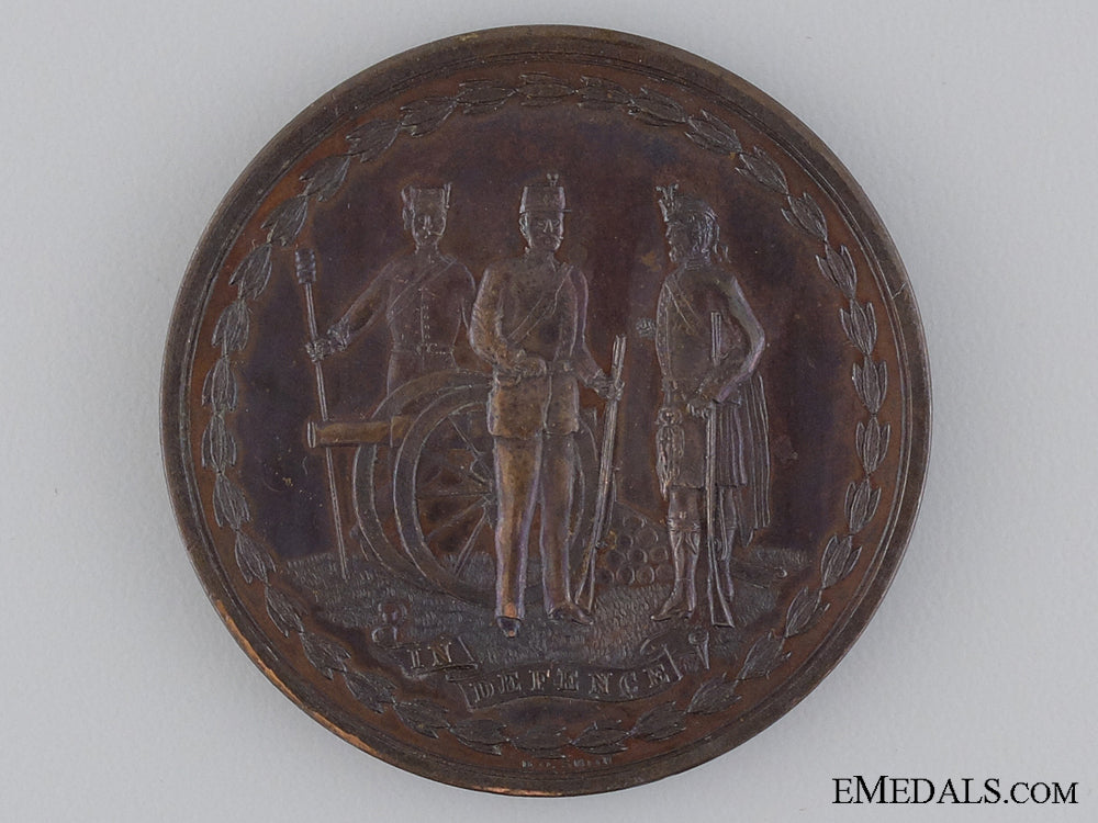 united_kingdom._a1881_scottish_volunteer_review_by_queen_victoria_medal_img_02.jpg5422d12a71c2f_1_1