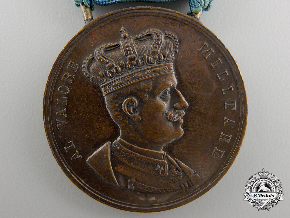 italy,_kingdom._an_al_valore_militare_for_native_soldiers_of_the_colonies,_c.1900_img_02.jpg55d337baeb7eb_1_1