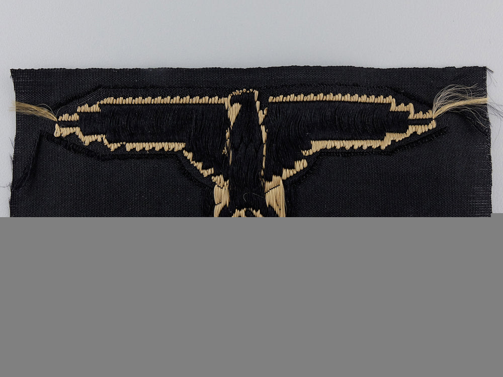 an_ss_tropical_sleeve_insignia_img_02.jpg55047fb7e22a0