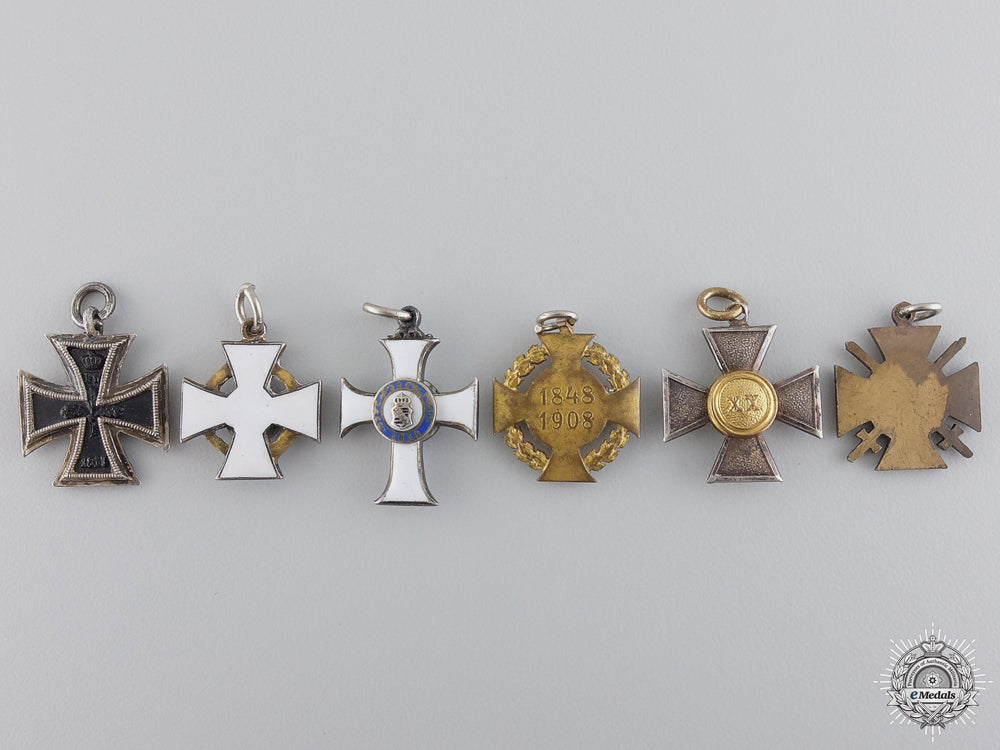 a_series_of_six_austrian&_german_miniature_medals_img_02.jpg54739736bee92