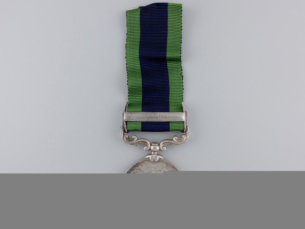 united_kingdom._an_india_general_service_medal1908-1935,_signals_img_02.jpg550840702aa93