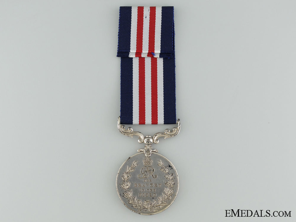 a_military_medal_to_the_royal_fusiliers_img_02.jpg539b4ed59695d